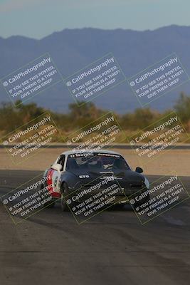 media/Dec-02-2023-Speed Ventures (Sat) [[b82c9ebe82]]/2-Race Group/Race (Sprint 2)/